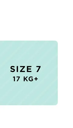Size 7