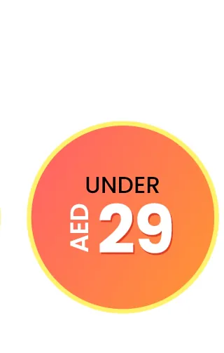 under aed29