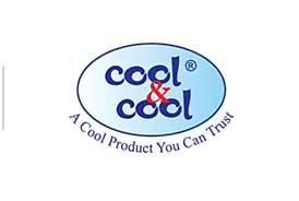 Cool and Cool