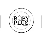 Babyplus
