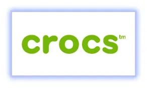 mob_mpw-sale_feet-first_crocs_app_clothes-shoes_all_scroll_cpid-868_26-04-2024_ar