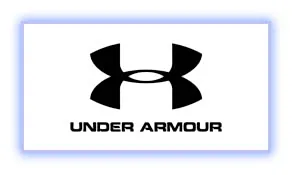 mob_mpw-sale_feet-first_under-armour_app_clothes-shoes_all_scroll_cpid-868_26-04-2024_ar