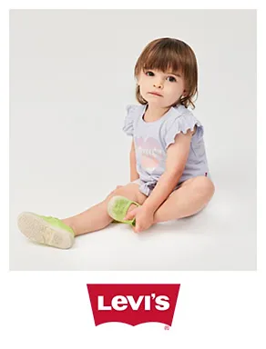 mob_mpw-sale_splash-into-savings_levis_app_clothes-shoes_all_scroll_cpid-868_26-04-2024_ar
