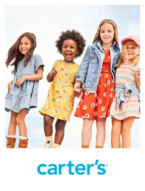 mob_mpw-sale_splash-into-savings_carters_app_clothes-shoes_all_scroll_cpid-868_26-04-2024_ar