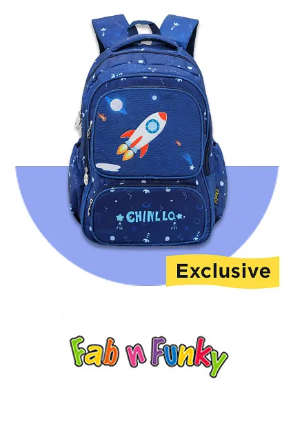 BTS_TopBrands_FabNFunky_Non-App_SchoolSupplies_All_FabNFunky_Scroll_CPID-831_20220715_