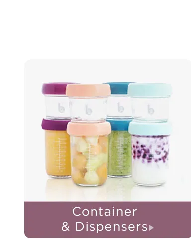 container_dispensers
