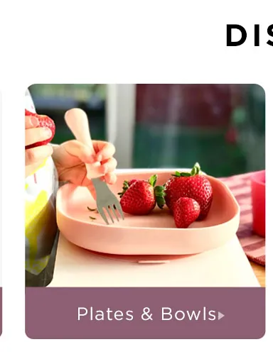 plates_bowls