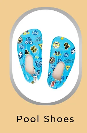 App_Clothes_Footwear_PoolShoes_All_All_All_0_All_All_All_old_Scroll_SummerRetreat-PoolShoes_CPID-458_