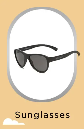 App_Accessories_Sunglasses_All_All_All_All_0_All_All_All_old_Scroll_SummerRetreat-Sunglasses_CPID-458_