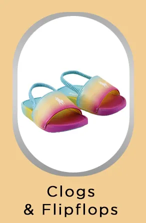 App_Clothes_Footwear_FlipFlops_All_All_All_0_All_All_All_old_Scroll_SummerRetreat-Footwear_CPID-458_