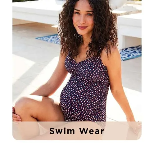 Swim Wear