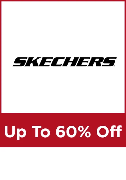 ClearanceSale_BrandsMania_Scroll_Skechers_App_Clothes_All_Skechers_Scroll_Cpid-882_20220905_