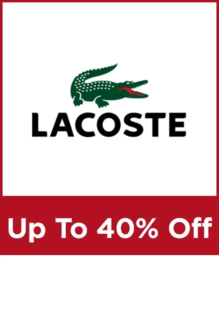 ClearanceSale_BrandsMania_Scroll_Lacoste_App_Clothes_All_Lacoste_Scroll_Cpid-882_20220905_