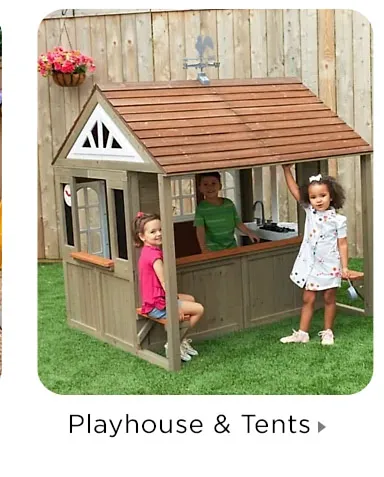 playhouse_tents
