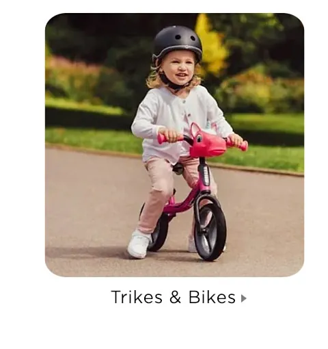 trikes_bikes