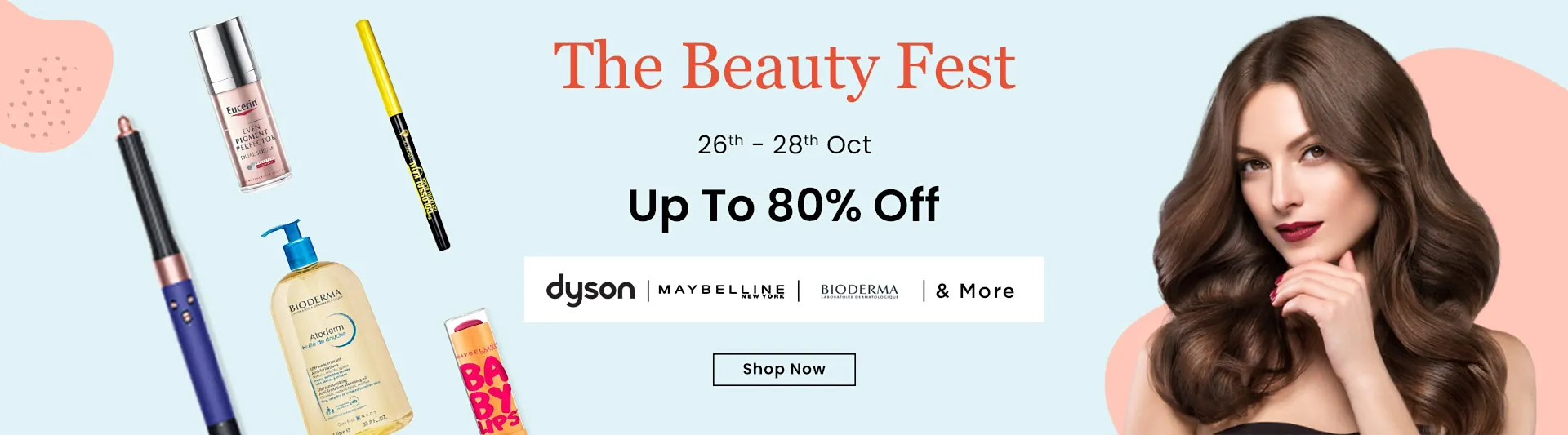 Supermoms_Beauty_Header_All_All_All_All_0_All_NA_NA_old_FH_Beautyfest_CPID-529_