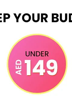 under AED149