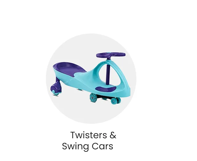 twsiter_swing cars