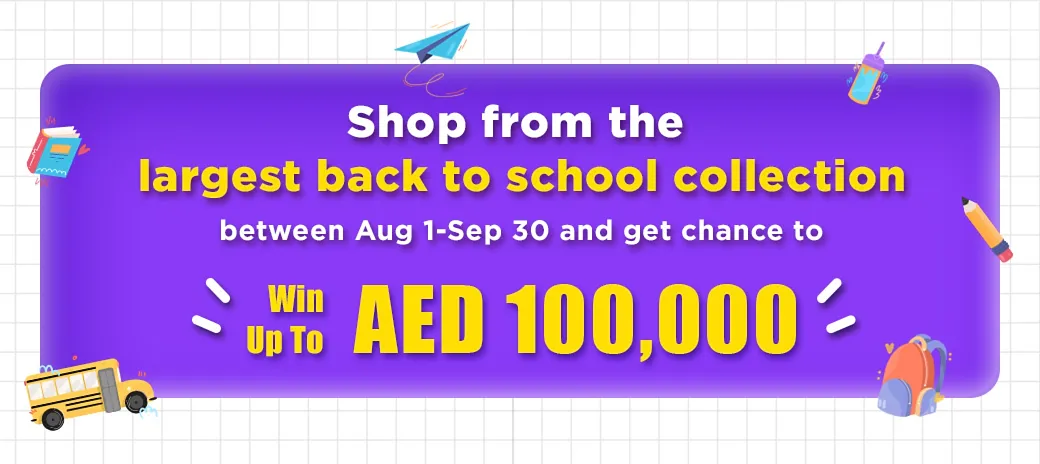 Aed100k