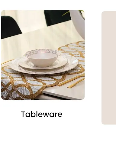 Décor & Fragrances