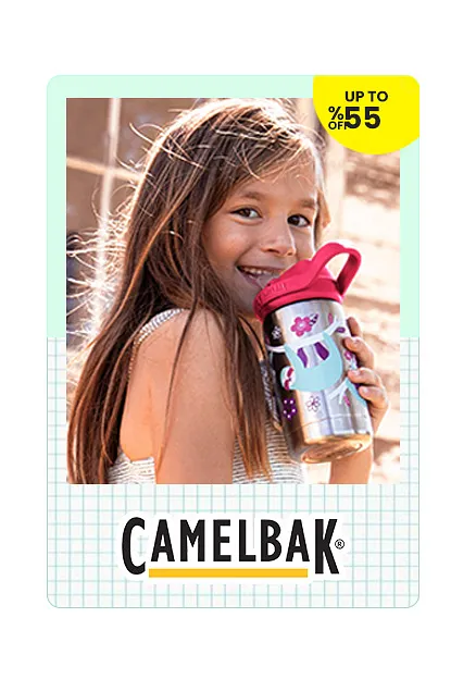 BTSSection_AplusBadgeHolders_Scroll_CamelBak_NonApp_SchoolSupplies_All_CamelBak_Scroll_cpid-72_20230712_