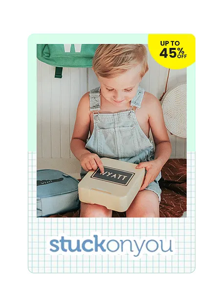 BTSSection_AplusBadgeHolders_Scroll_StuckOnYou_NonApp_SchoolSupplies_All_StuckOnYou_Scroll_cpid-72_20230712_