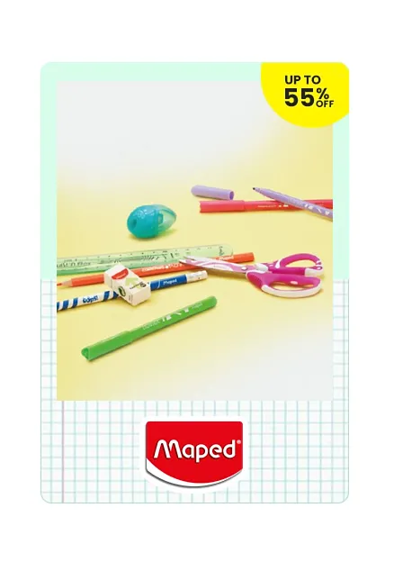 BTSSection_AplusBadgeHolders_Scroll_Maped_NonApp_SchoolSupplies_All_Maped_Scroll_cpid-72_20230712_