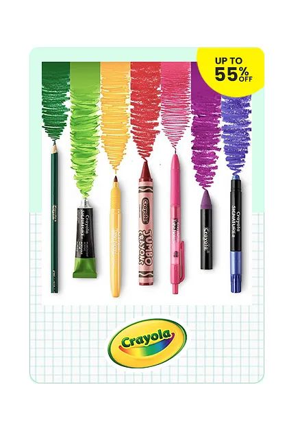 BTSSection_AplusBadgeHolders_Scroll_Crayola_NonApp_SchoolSupplies_All_Crayola_Scroll_cpid-72_20230712_