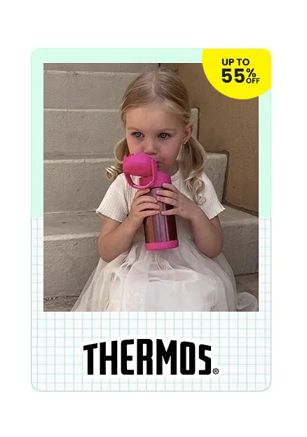 BTSSection_AplusBadgeHolders_Scroll_Thermos_NonApp_SchoolSupplies_All_Thermos_Scroll_cpid-72_20230712_
