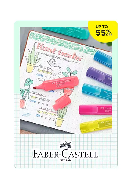 BTSSection_AplusBadgeHolders_Scroll_FaberCastell_NonApp_SchoolSupplies_All_FaberCastell_Scroll_cpid-72_20230712_