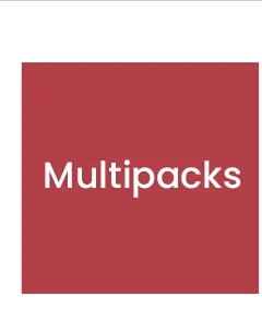 Multipacks