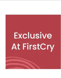 Exclusive at Firstcry