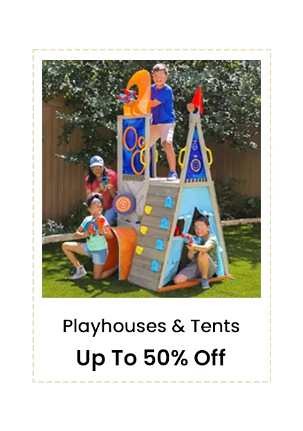 SubCatSection_OutdoorFest_Scroll_PlayhousesNTents_Non-App_Outdoor_IndoorNOutdoor_All_Scroll_CPID-530_20230923_