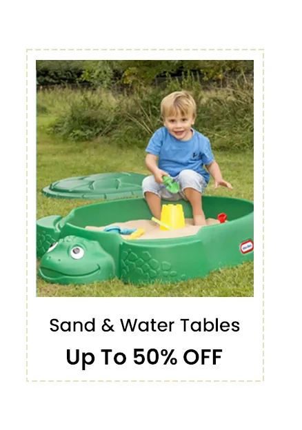 SubCatSection_OutdoorFest_Scroll_SandNWaterTables_Non-App_Outdoor_IndoorNOutdoor_All_Scroll_CPID-530_20230923_