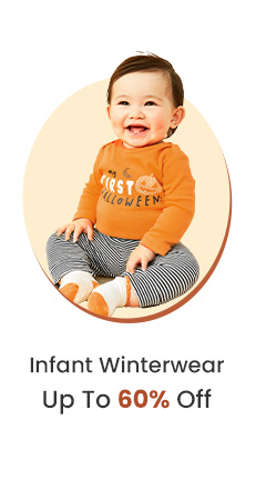 Infantwear