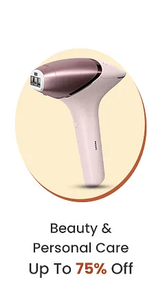 BeautyNCare