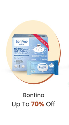 bonfino
