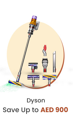 Dyson