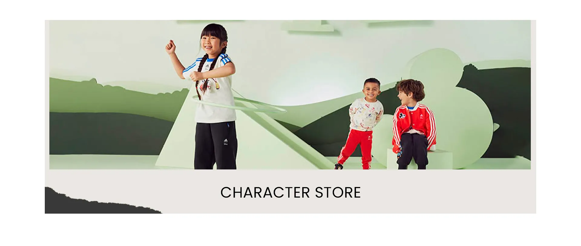 adidasBrandPage_CharacterStore_FH_Header_App_Clothes_All_adidas_Scroll_Cpid-926_20221004_