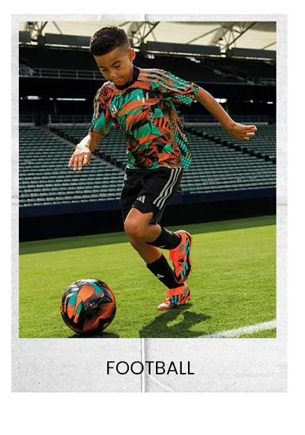 adidasBrandPage_FindYourFlex_Scroll_Football_App_Clothes_All_adidas_Scroll_Cpid-926_20221004_
