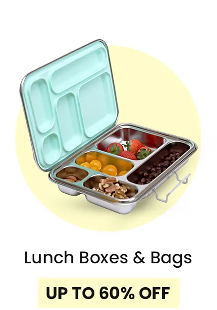 BTSSection_SchoolChecklist_Scroll_LunchBoxesNBags_NonApp_SchoolSupplies_LunchBoxesNBags_All_Scroll_cpid-72_20230712_