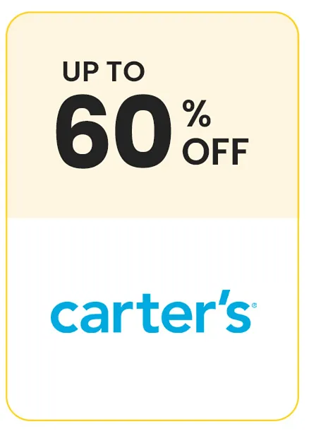 BestOfBrandsSection_FashionBrands_Scroll_Carters_App_Clothes_All_Carters_Scroll_Cpid-66_20230601_