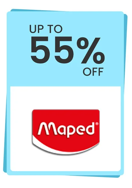 TopBrandsSection_PacktheTopBrands_Scroll_Maped_Non-App_SchoolSupplies_All_Maped_Scroll_CPID-110_09062023_