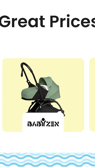 BabyZen