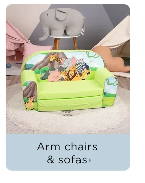 arm chairs_sofas