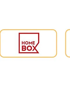 Homebox