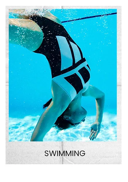 adidasBrandPage_FindYourFlex_Scroll_Swimming_App_Clothes_All_adidas_Scroll_Cpid-926_20221004_
