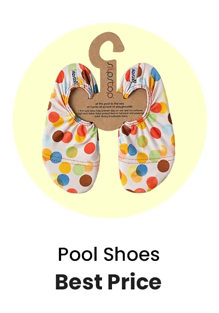 TravelSection_SummerRetreat_Scroll_PoolShoes_App_Clothes_Footwear_All_Scroll_Cpid-458_20230322_