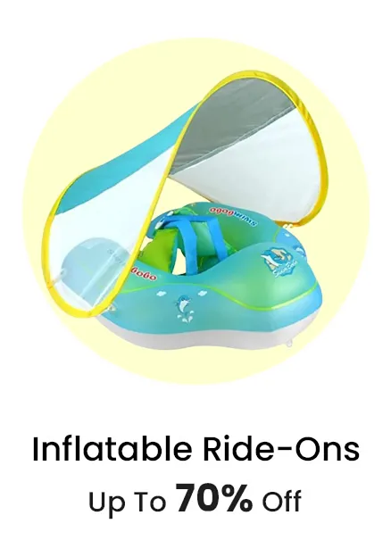 TravelSection_TimeToTravel_HTML_Inflatable-RideOns_Non-App_Gear_All_All_HTML_Cpid-458_20230322_