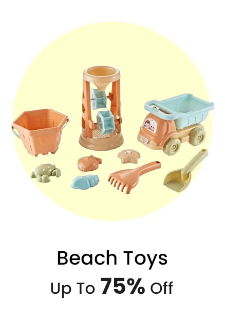 TravelSection_TimeToTravel_HTML_Beach-Toys_Non-App_Gear_All_All_HTML_Cpid-458_20230322_